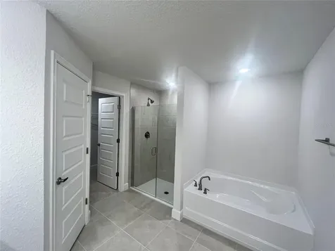 16376 SE 92nd Terrace Summerfield FL 34491