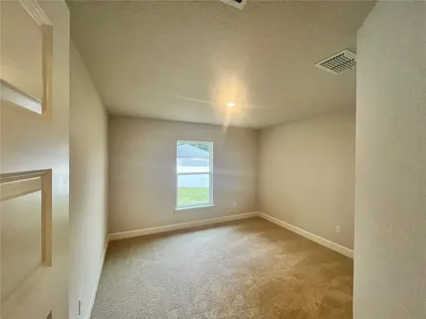 16376 SE 92nd Terrace Summerfield FL 34491