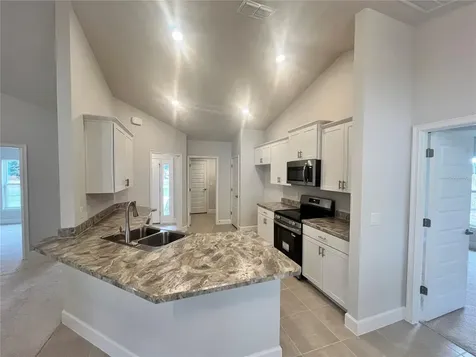 16376 SE 92nd Terrace Summerfield FL 34491