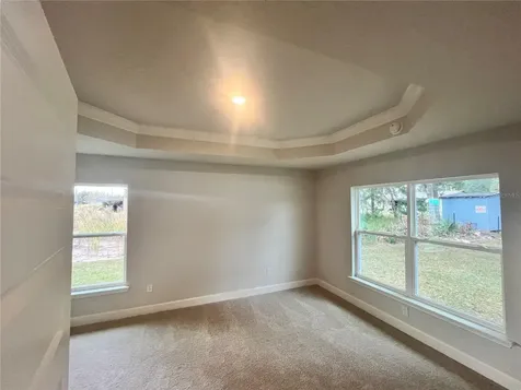16376 SE 92nd Terrace Summerfield FL 34491