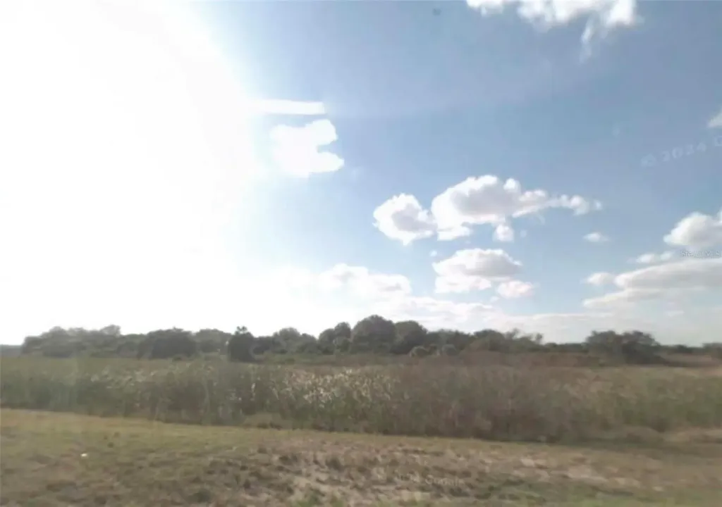 352 Boca Circle Labelle FL 33935