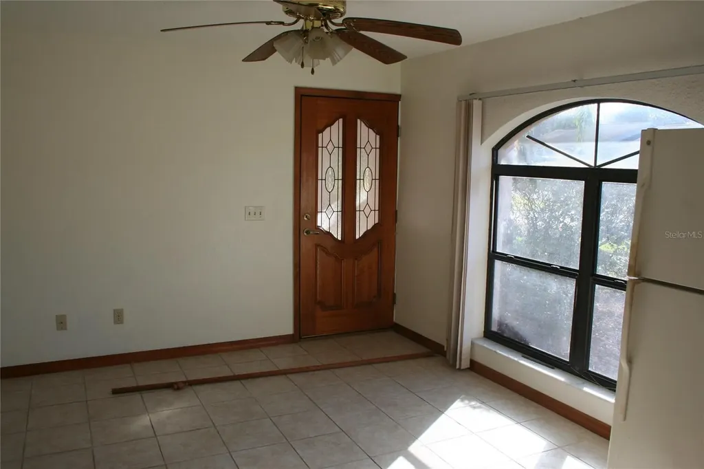 5997 SE 122nd Place Belleview FL 34420