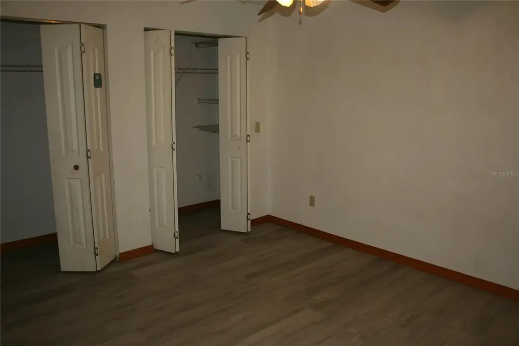 5997 SE 122nd Place Belleview FL 34420