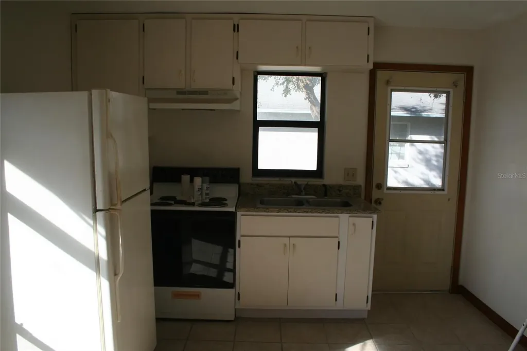 5997 SE 122nd Place Belleview FL 34420