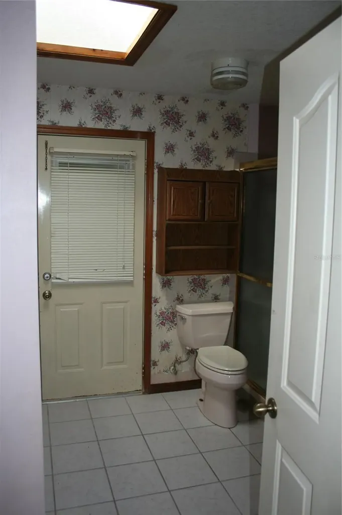 5997 SE 122nd Place Belleview FL 34420