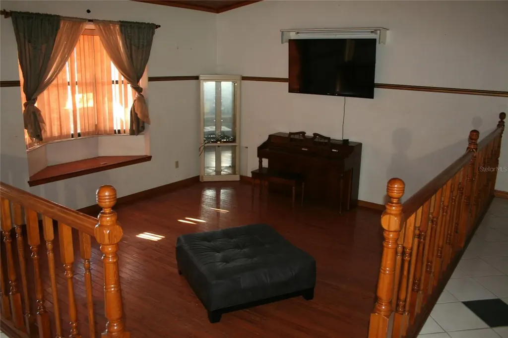 5997 SE 122nd Place Belleview FL 34420