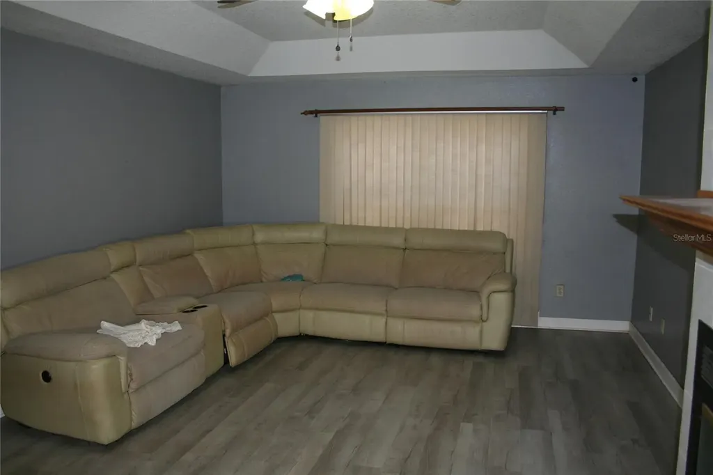 5997 SE 122nd Place Belleview FL 34420