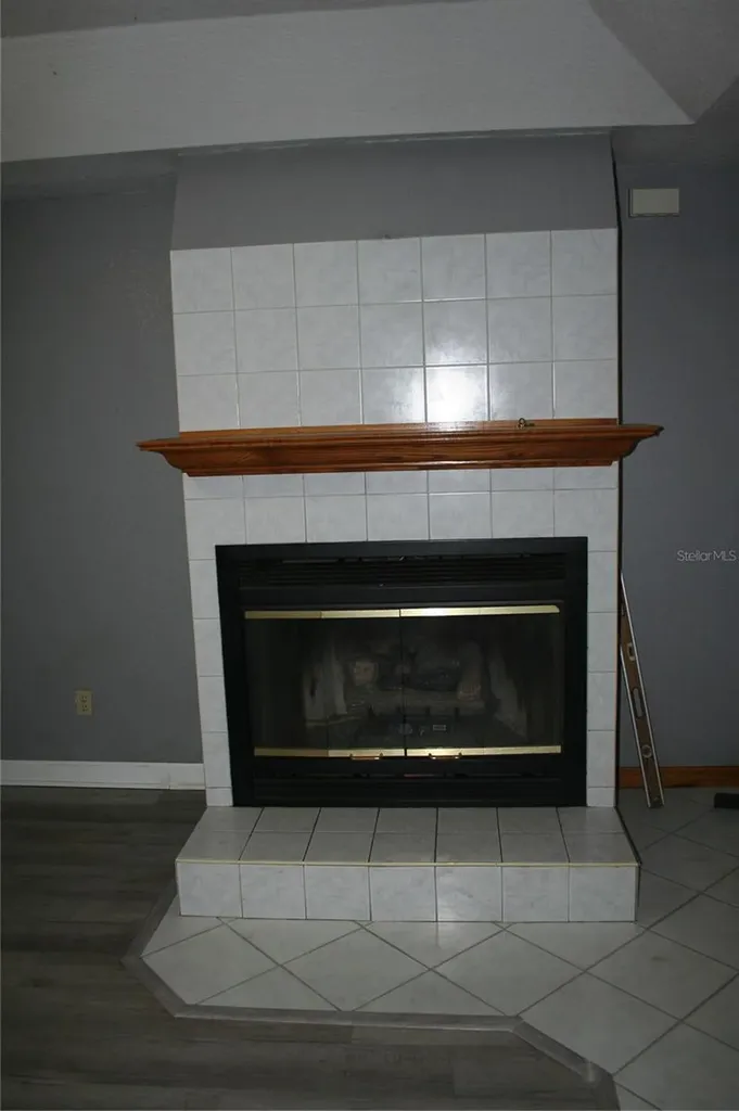 5997 SE 122nd Place Belleview FL 34420