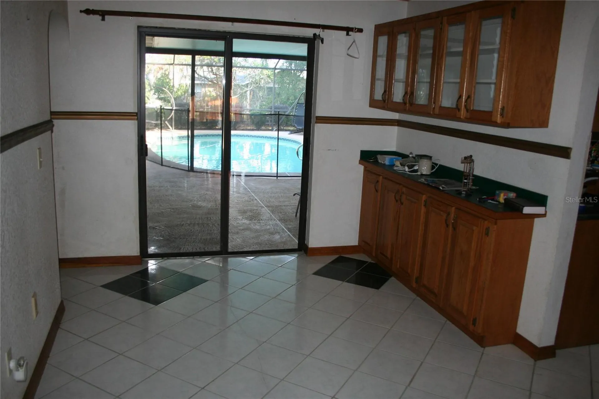 5997 SE 122nd Place Belleview FL 34420