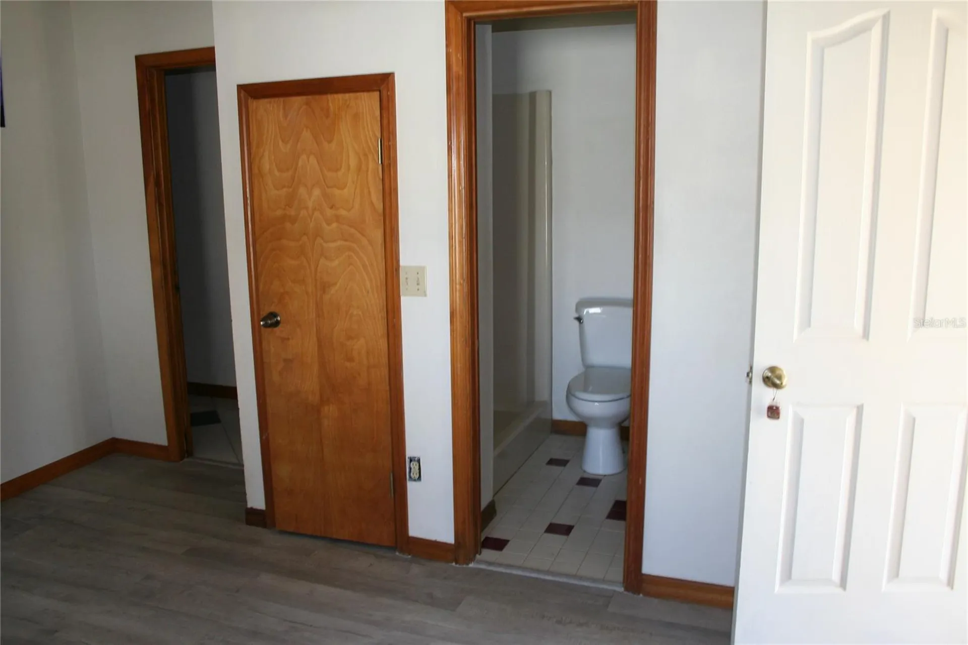 5997 SE 122nd Place Belleview FL 34420