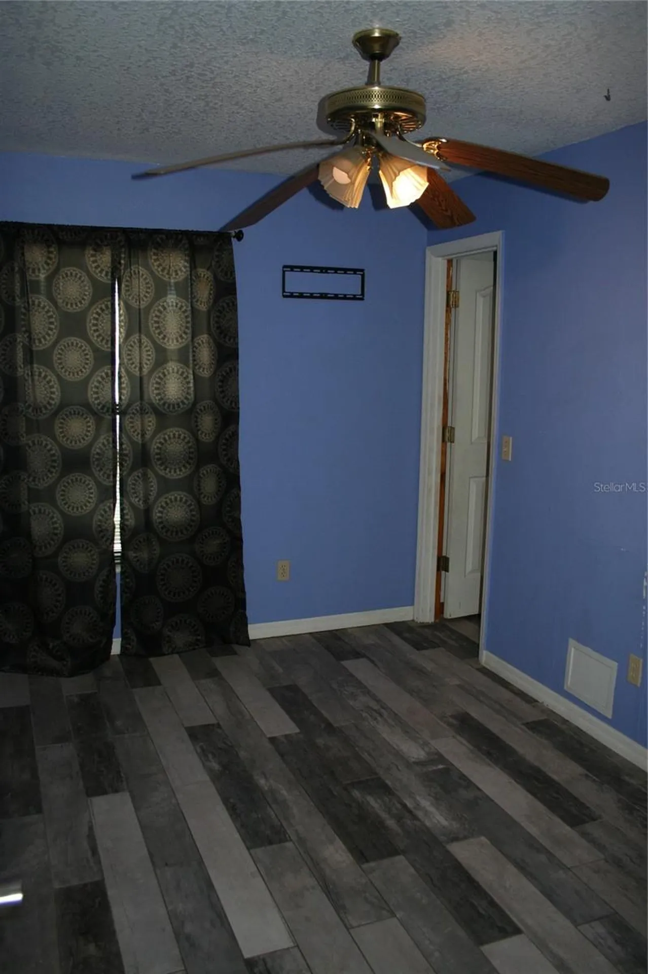 5997 SE 122nd Place Belleview FL 34420