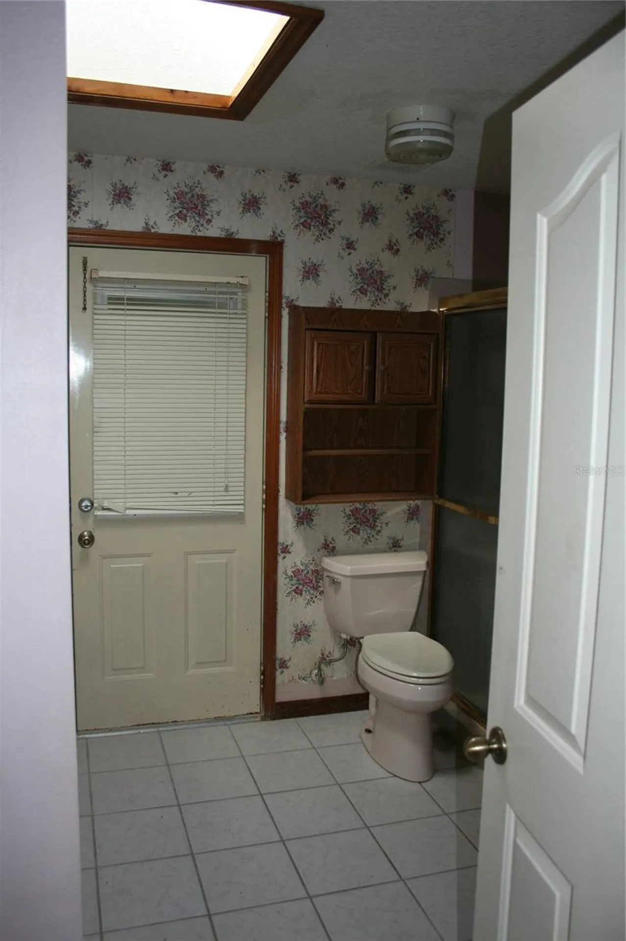 5997 SE 122nd Place Belleview FL 34420