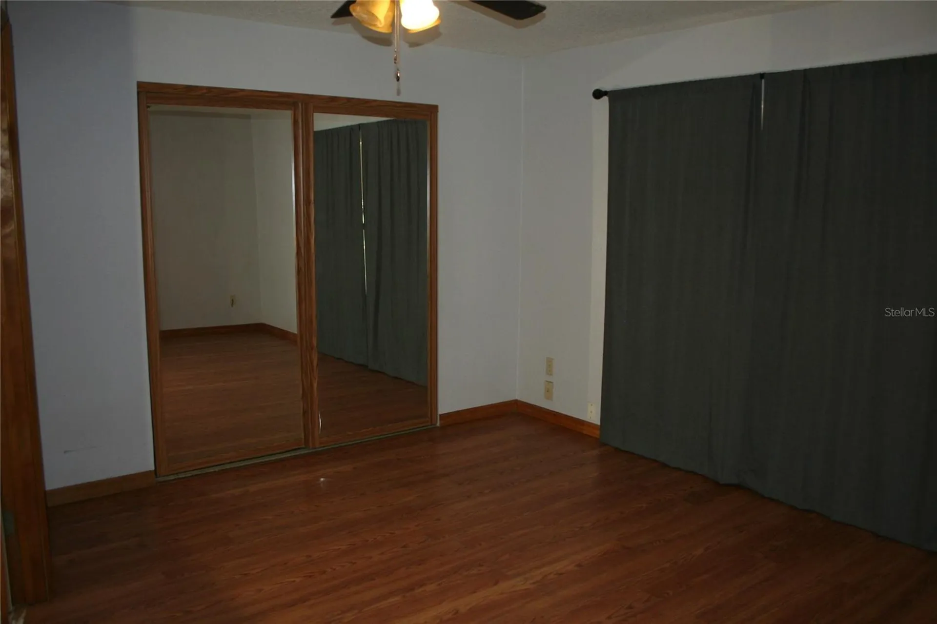 5997 SE 122nd Place Belleview FL 34420