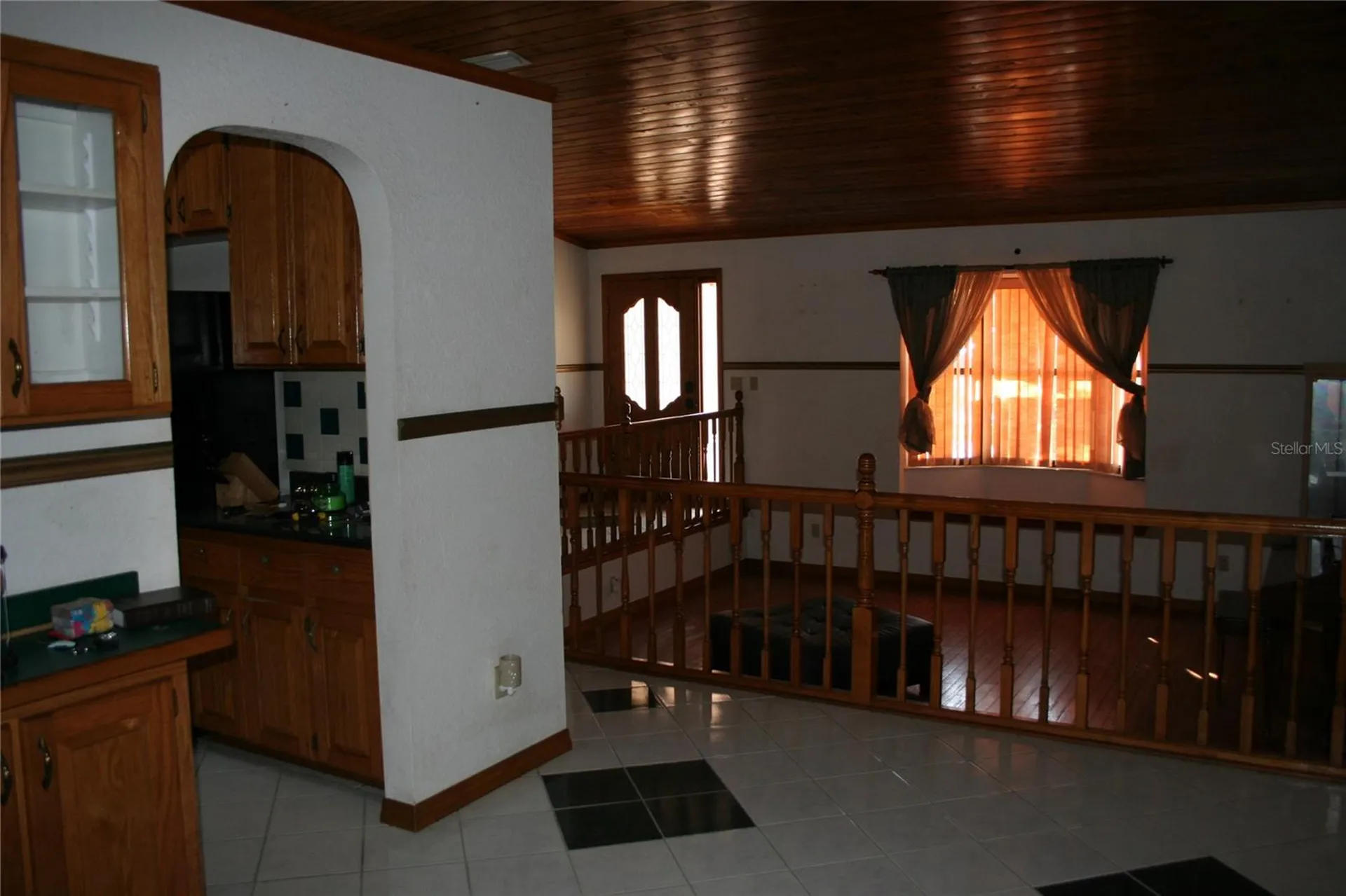 5997 SE 122nd Place Belleview FL 34420