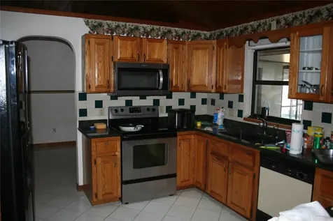 5997 SE 122nd Place Belleview FL 34420
