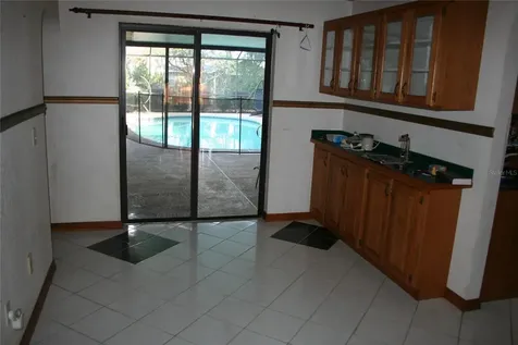 5997 SE 122nd Place Belleview FL 34420