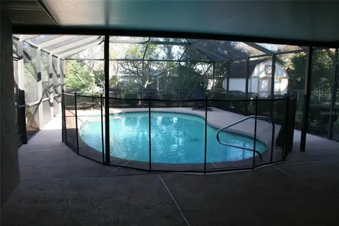 5997 SE 122nd Place Belleview FL 34420