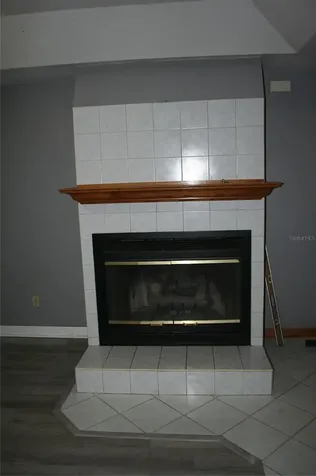 5997 SE 122nd Place Belleview FL 34420