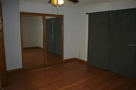 5997 SE 122nd Place Belleview FL 34420