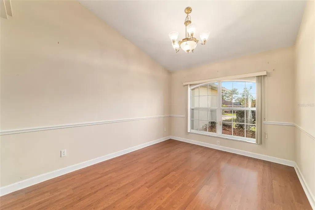 9611 SW 45th Avenue Ocala FL 34476