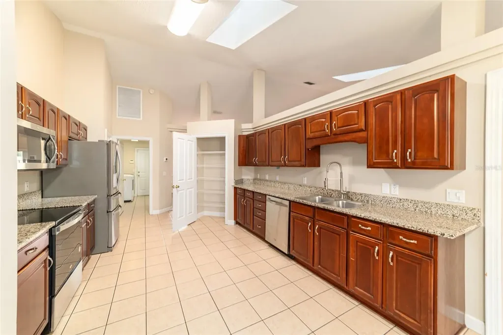 9611 SW 45th Avenue Ocala FL 34476