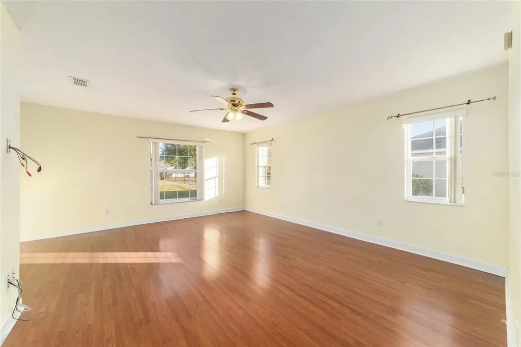 9611 SW 45th Avenue Ocala FL 34476