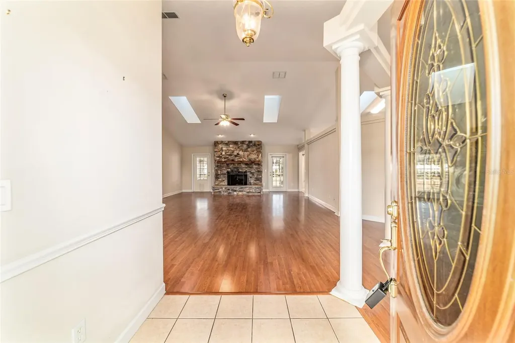 9611 SW 45th Avenue Ocala FL 34476