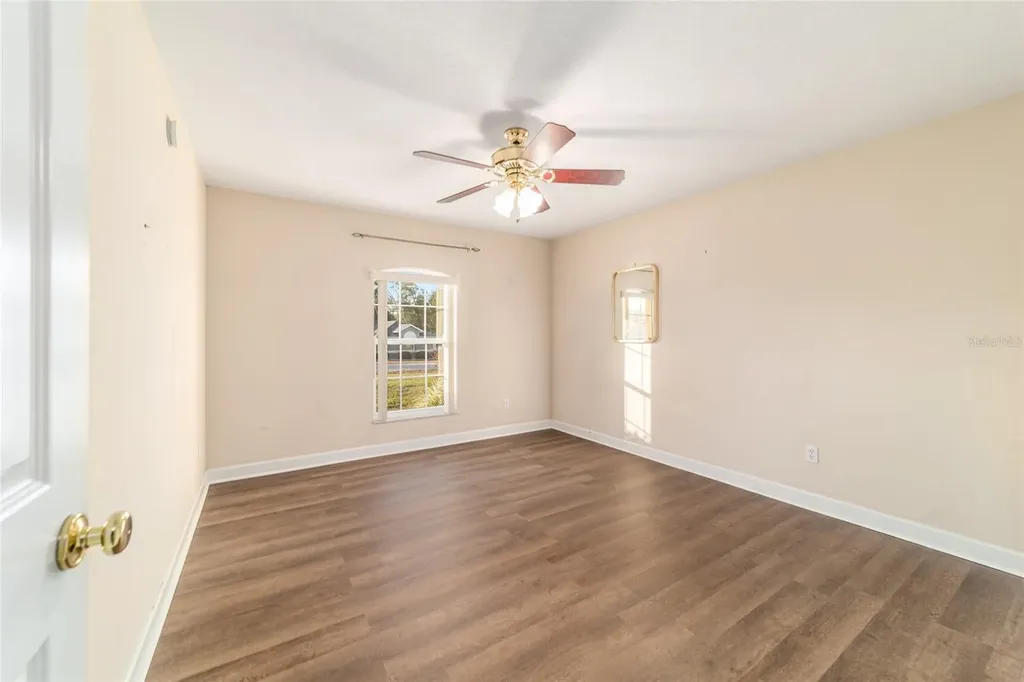 9611 SW 45th Avenue Ocala FL 34476