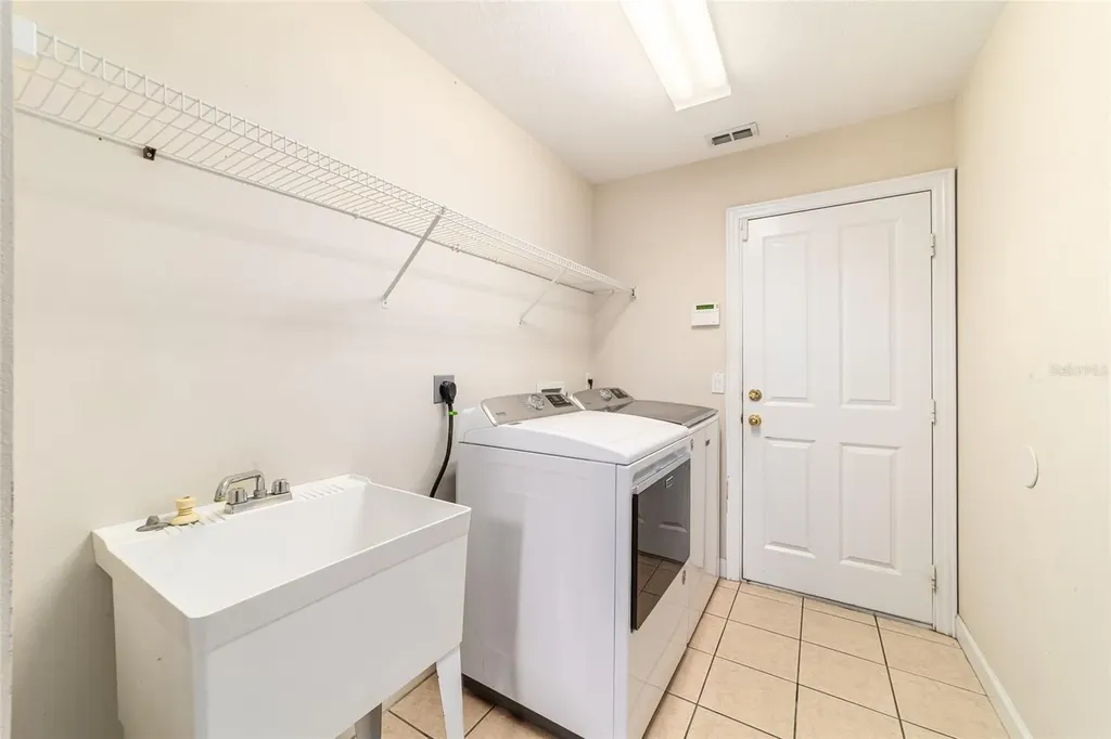 9611 SW 45th Avenue Ocala FL 34476