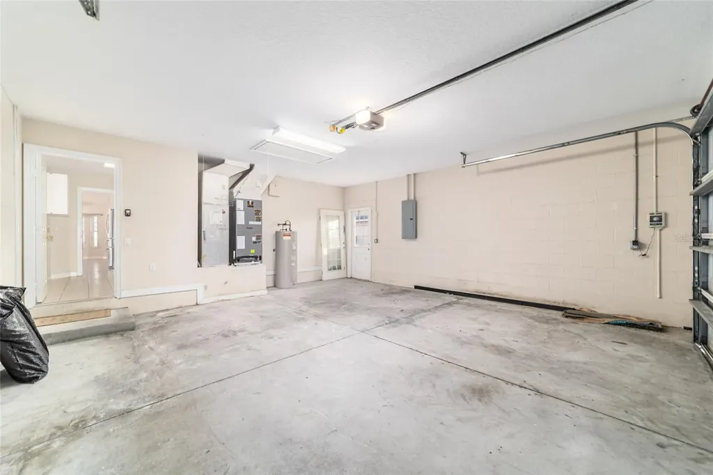9611 SW 45th Avenue Ocala FL 34476