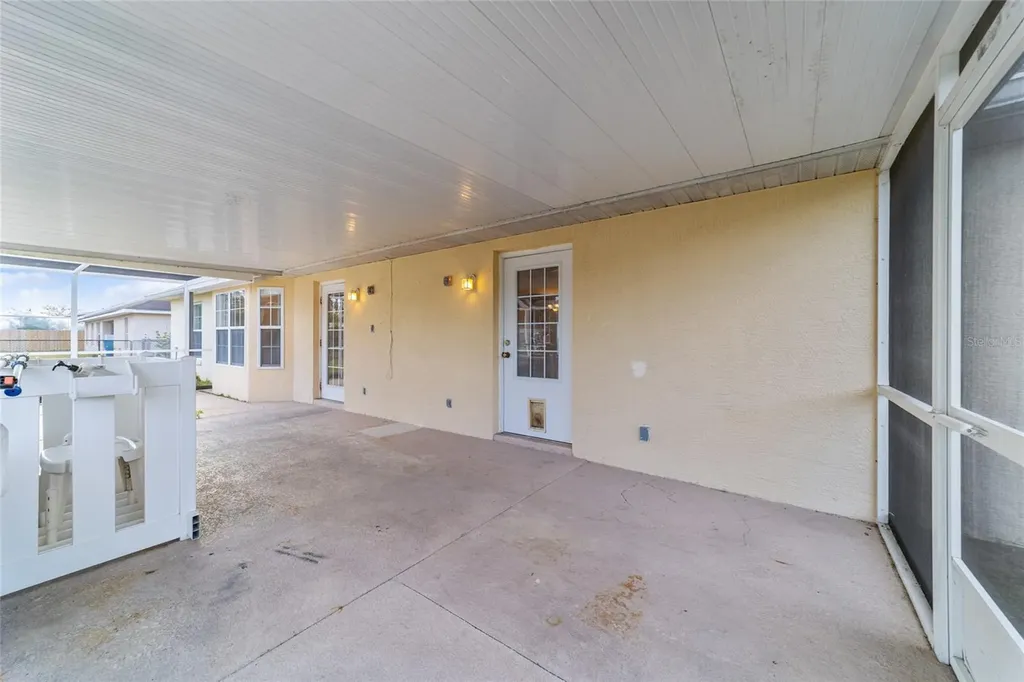 9611 SW 45th Avenue Ocala FL 34476