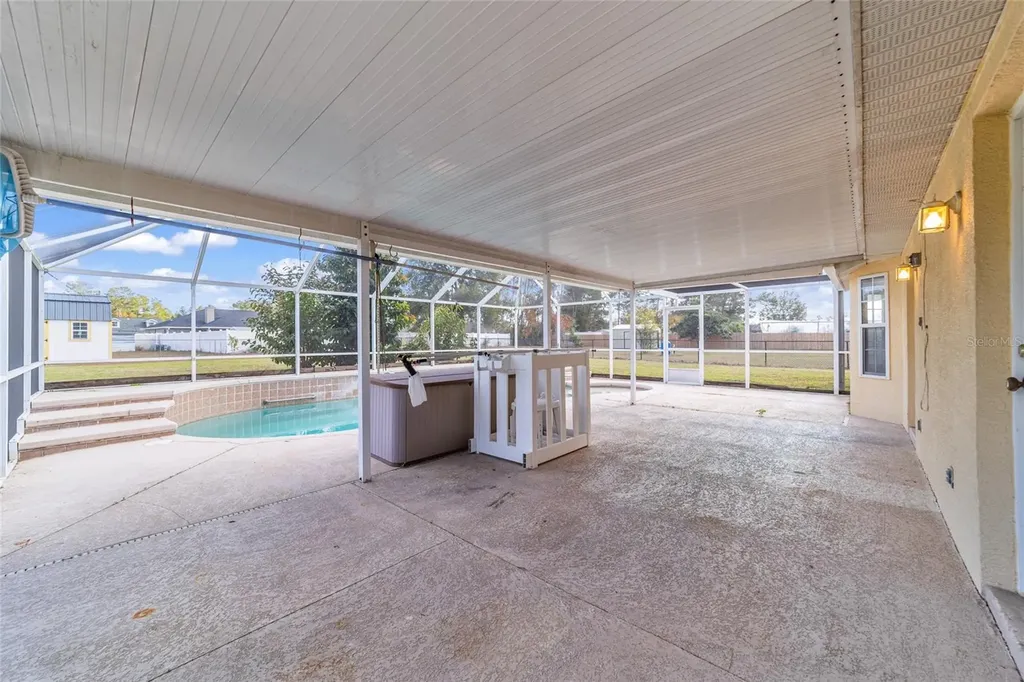 9611 SW 45th Avenue Ocala FL 34476