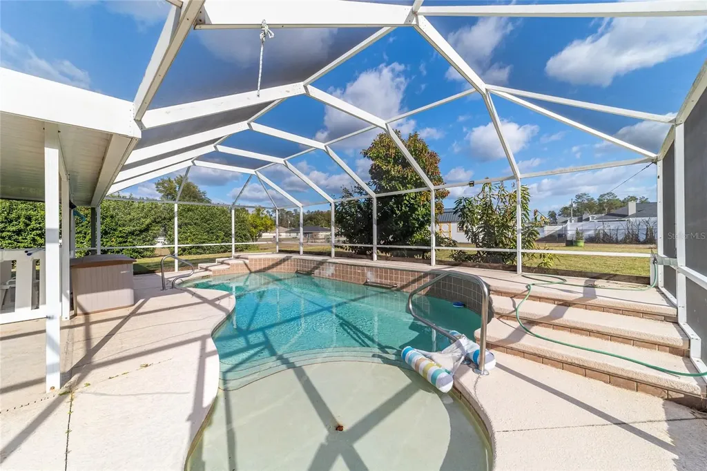 9611 SW 45th Avenue Ocala FL 34476