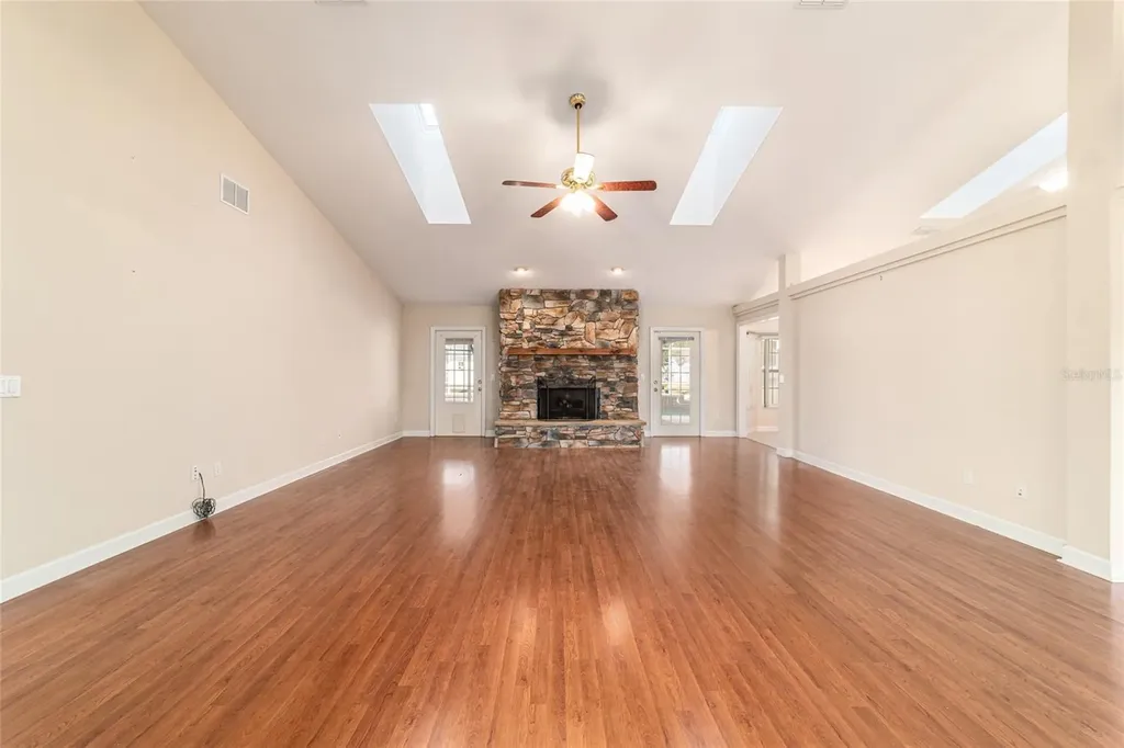 9611 SW 45th Avenue Ocala FL 34476