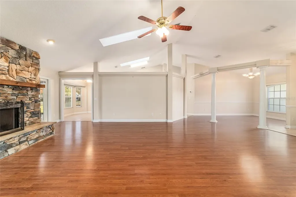 9611 SW 45th Avenue Ocala FL 34476