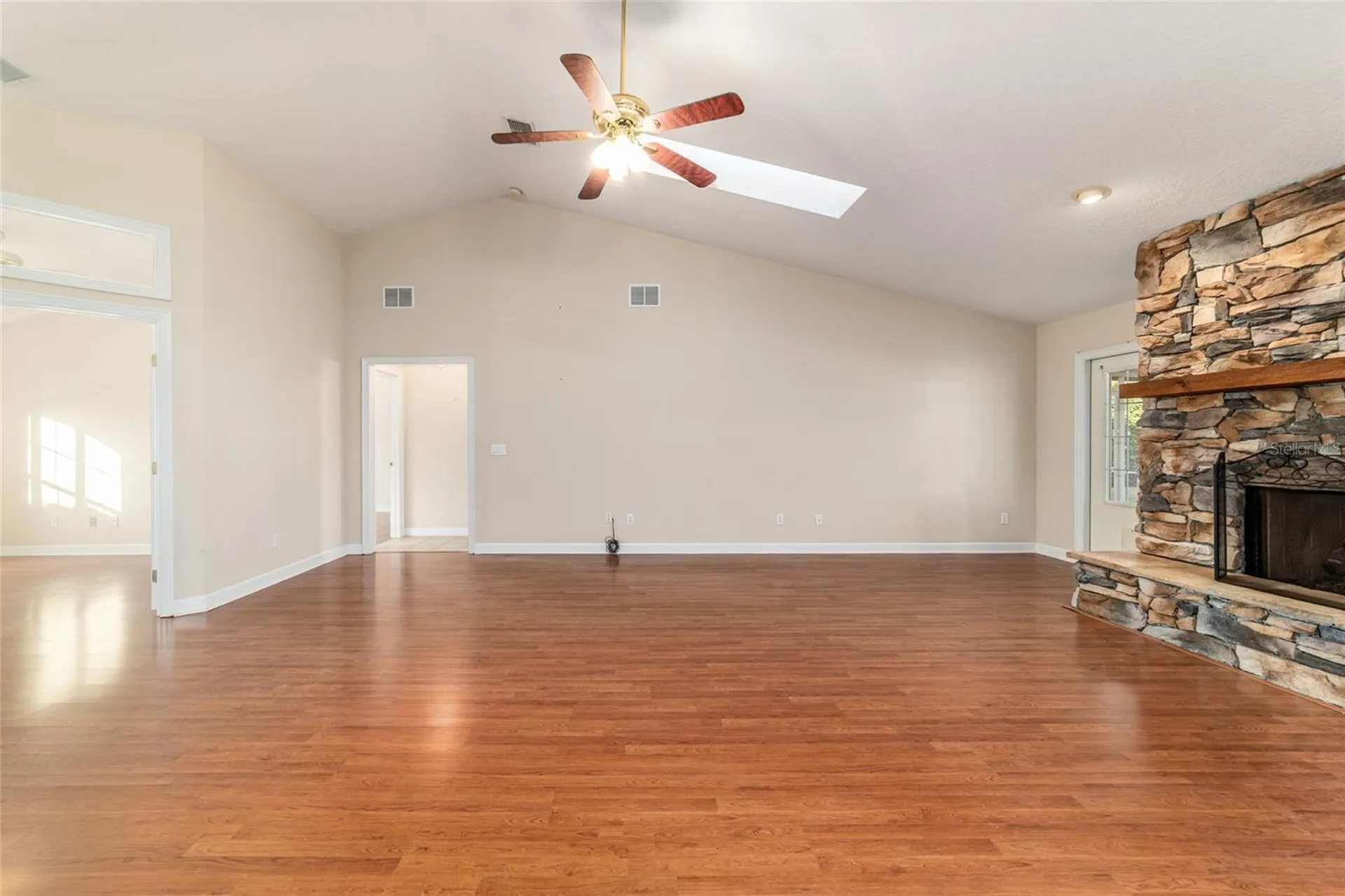 9611 SW 45th Avenue Ocala FL 34476