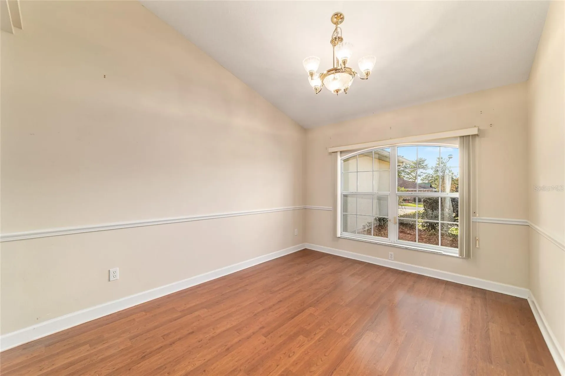 9611 SW 45th Avenue Ocala FL 34476