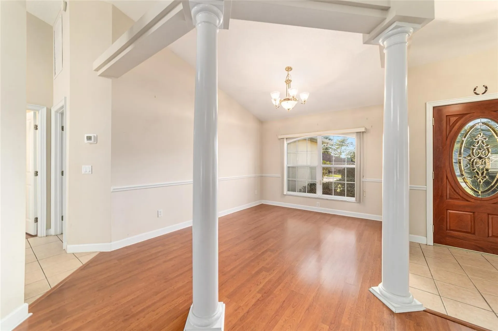 9611 SW 45th Avenue Ocala FL 34476