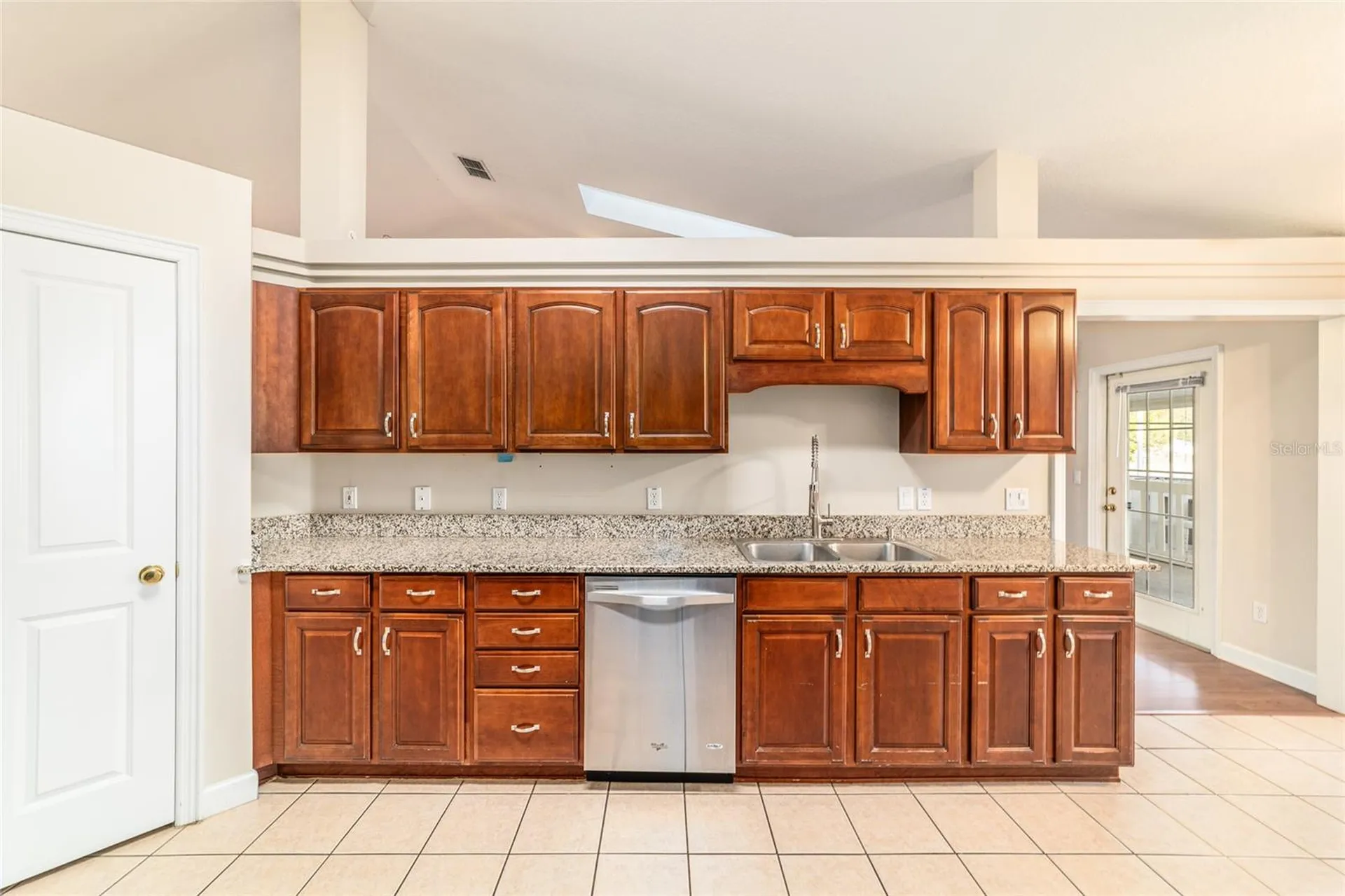 9611 SW 45th Avenue Ocala FL 34476