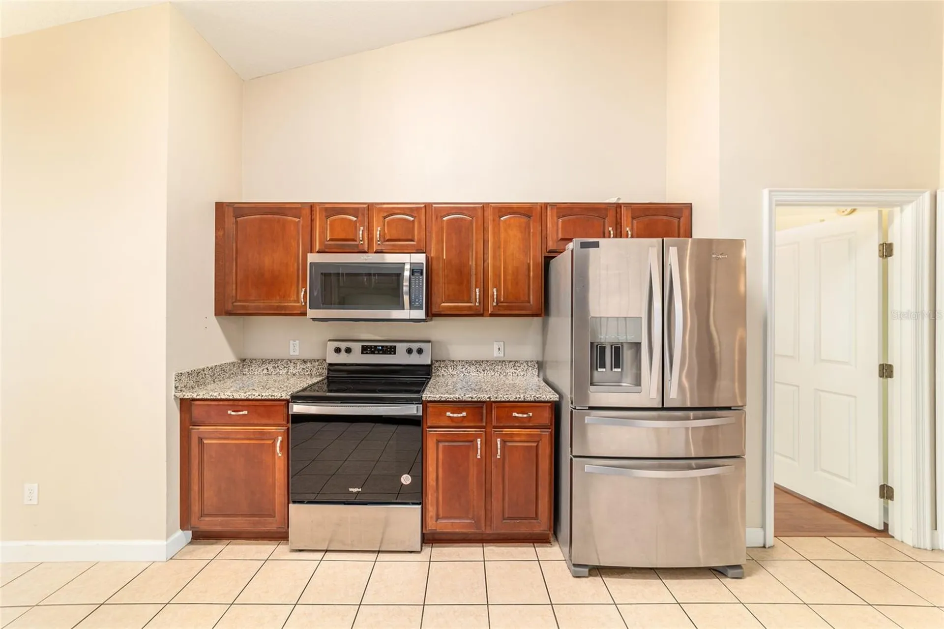 9611 SW 45th Avenue Ocala FL 34476