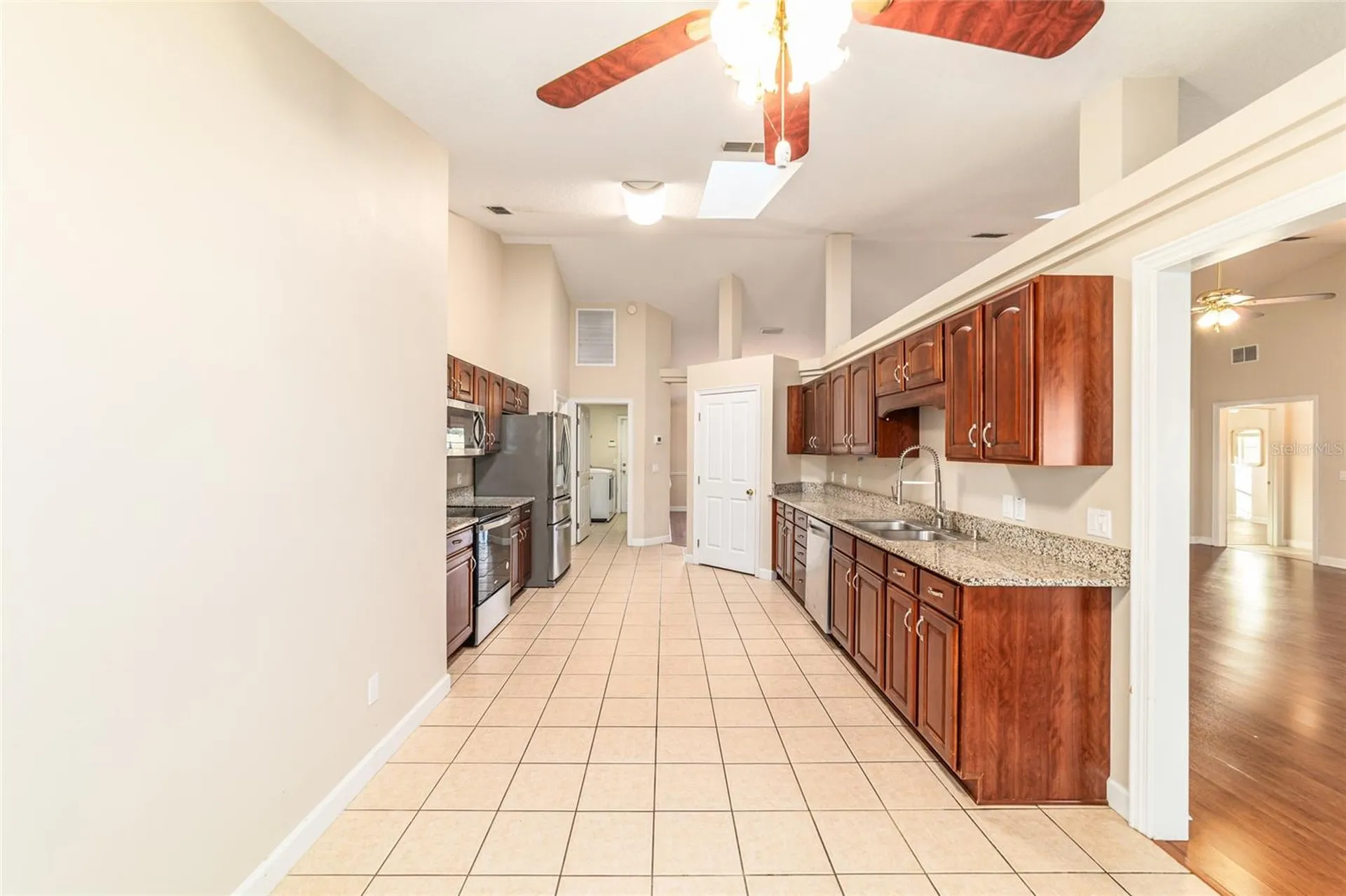 9611 SW 45th Avenue Ocala FL 34476