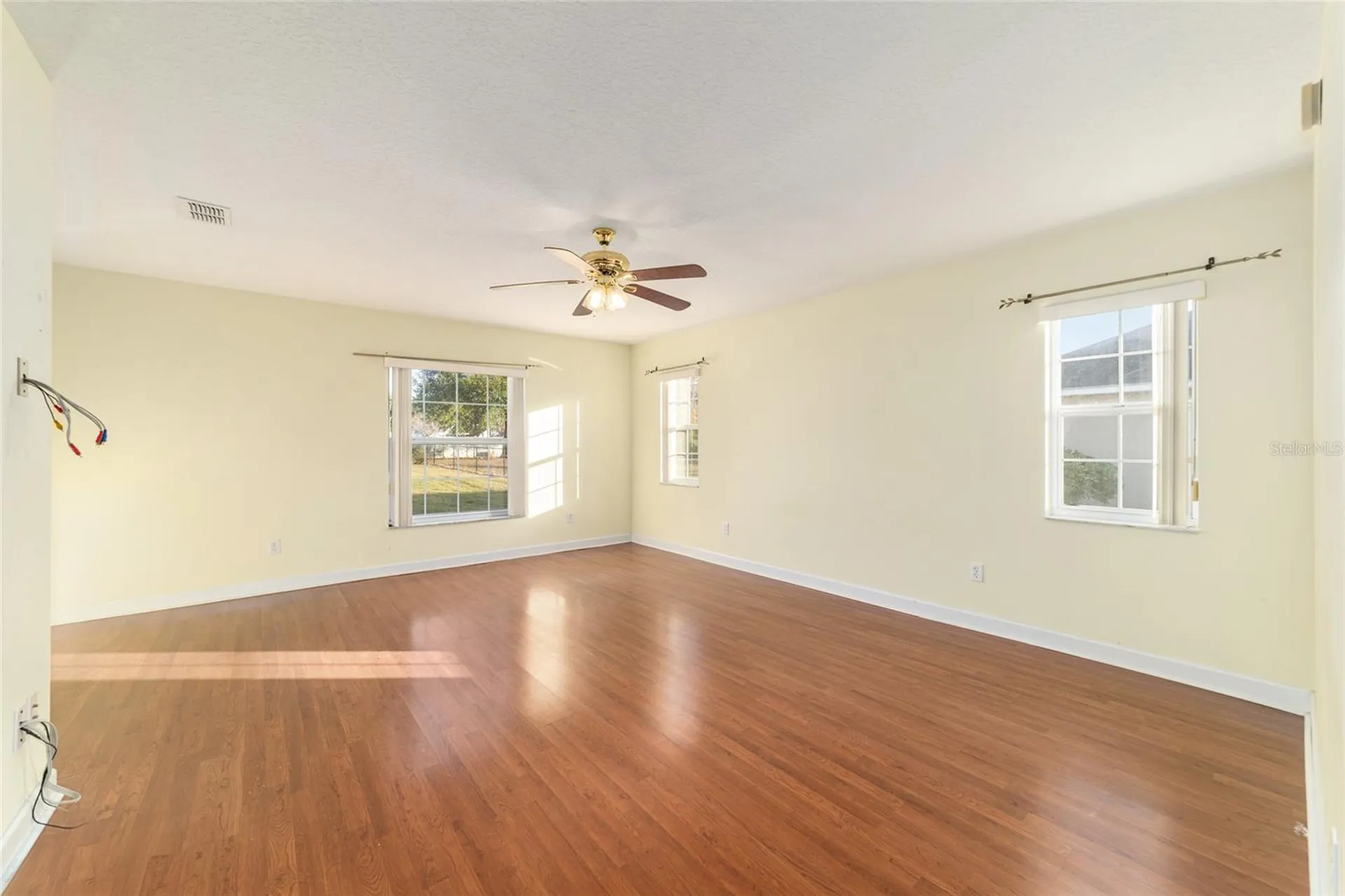 9611 SW 45th Avenue Ocala FL 34476