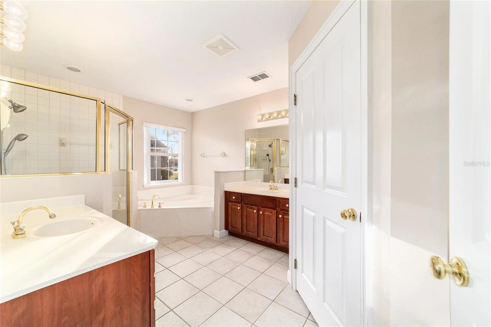 9611 SW 45th Avenue Ocala FL 34476