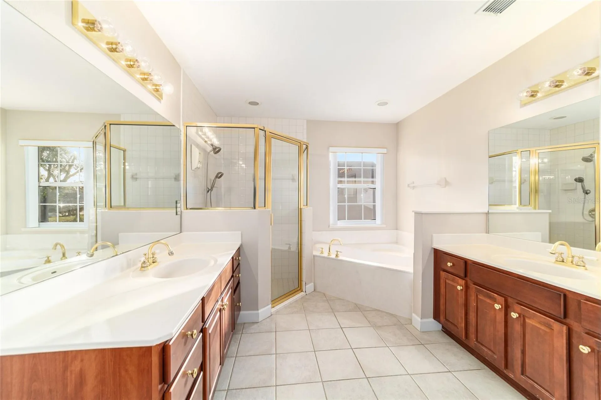 9611 SW 45th Avenue Ocala FL 34476
