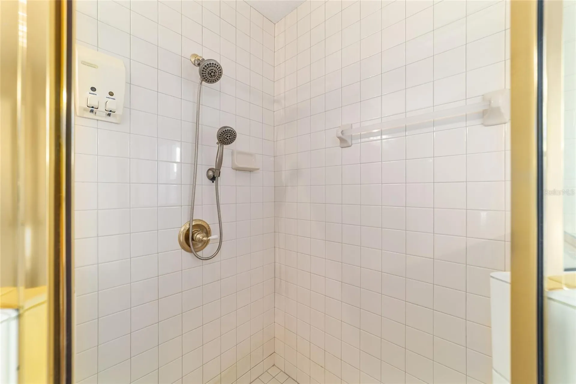9611 SW 45th Avenue Ocala FL 34476