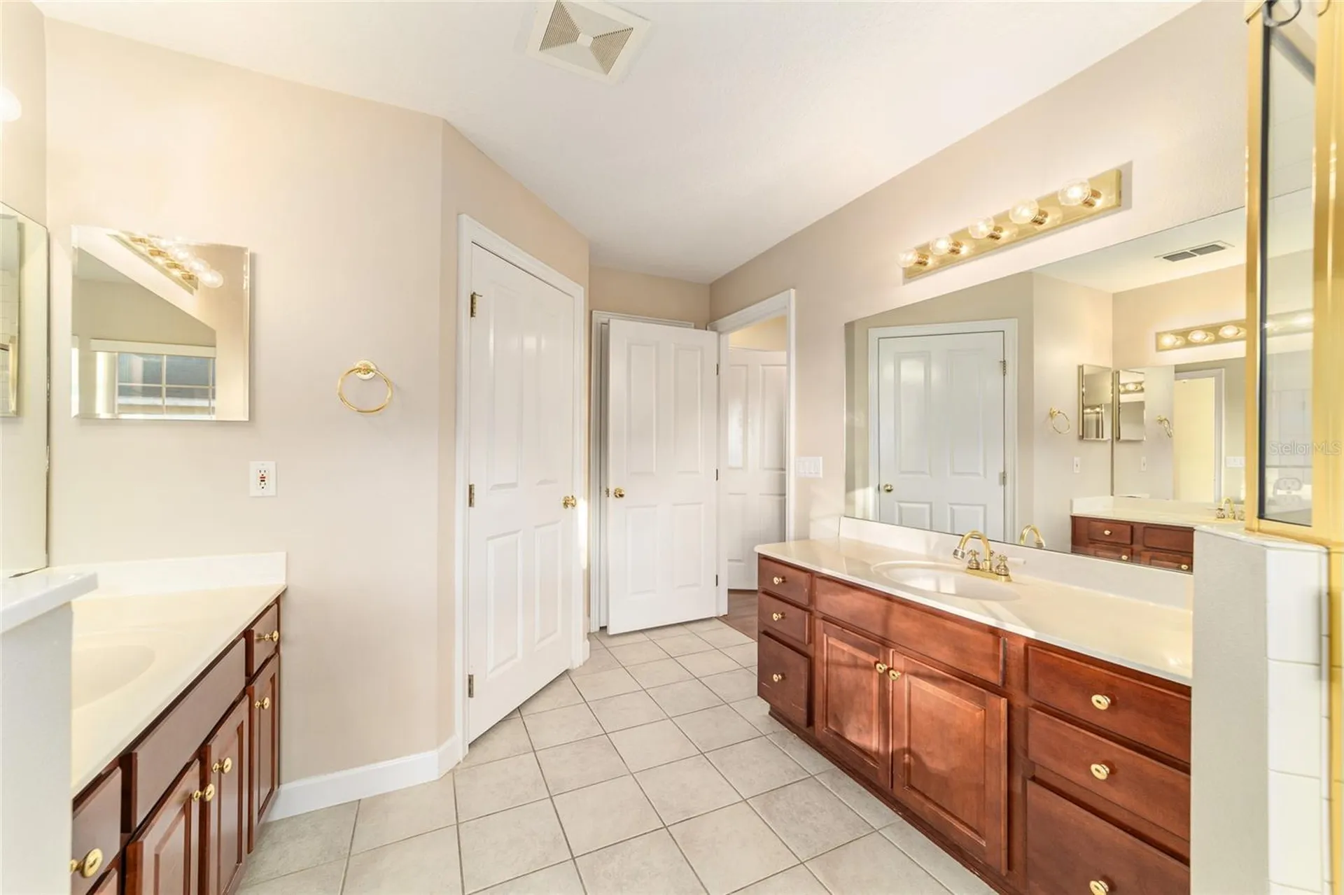 9611 SW 45th Avenue Ocala FL 34476