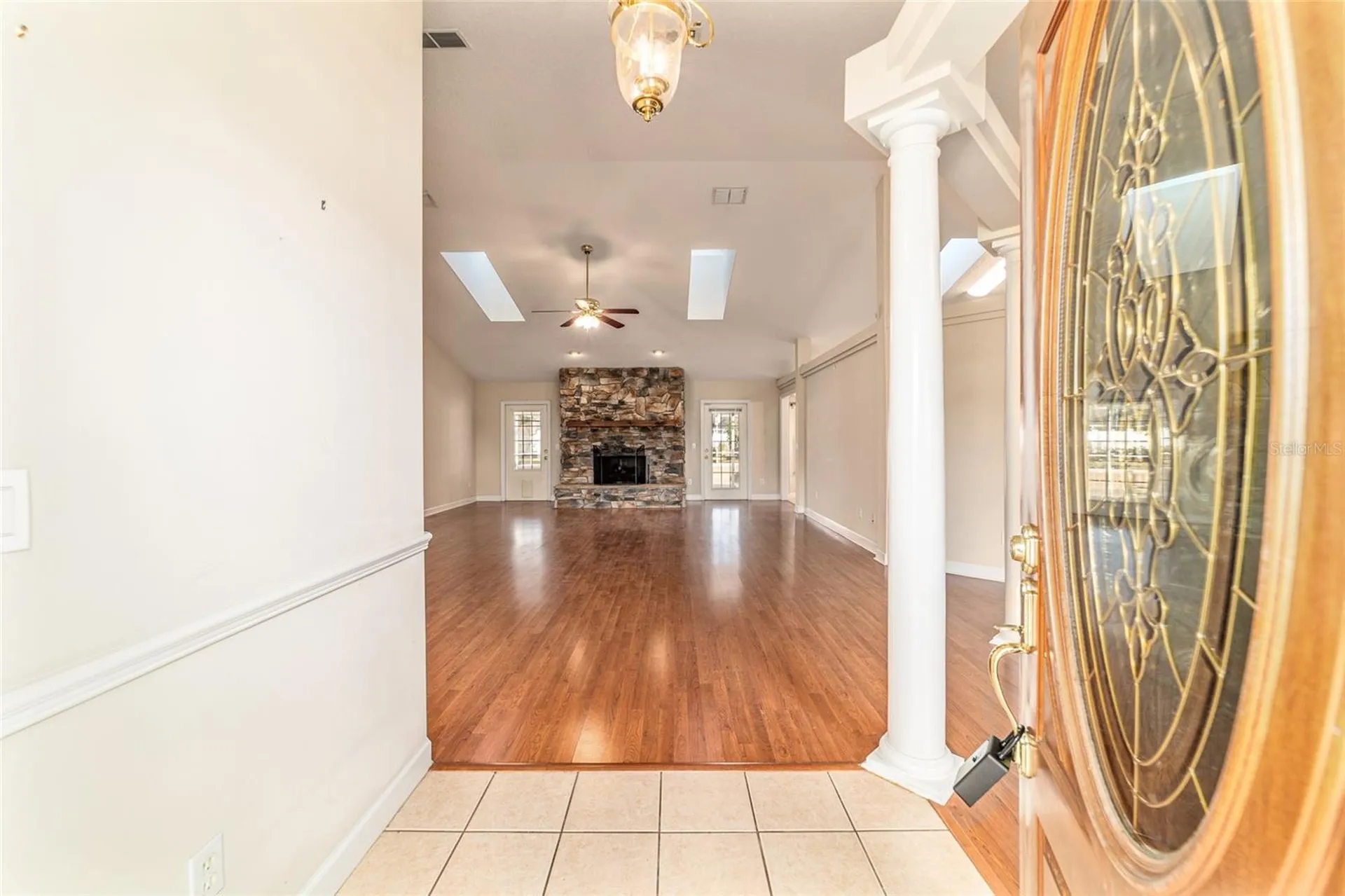 9611 SW 45th Avenue Ocala FL 34476