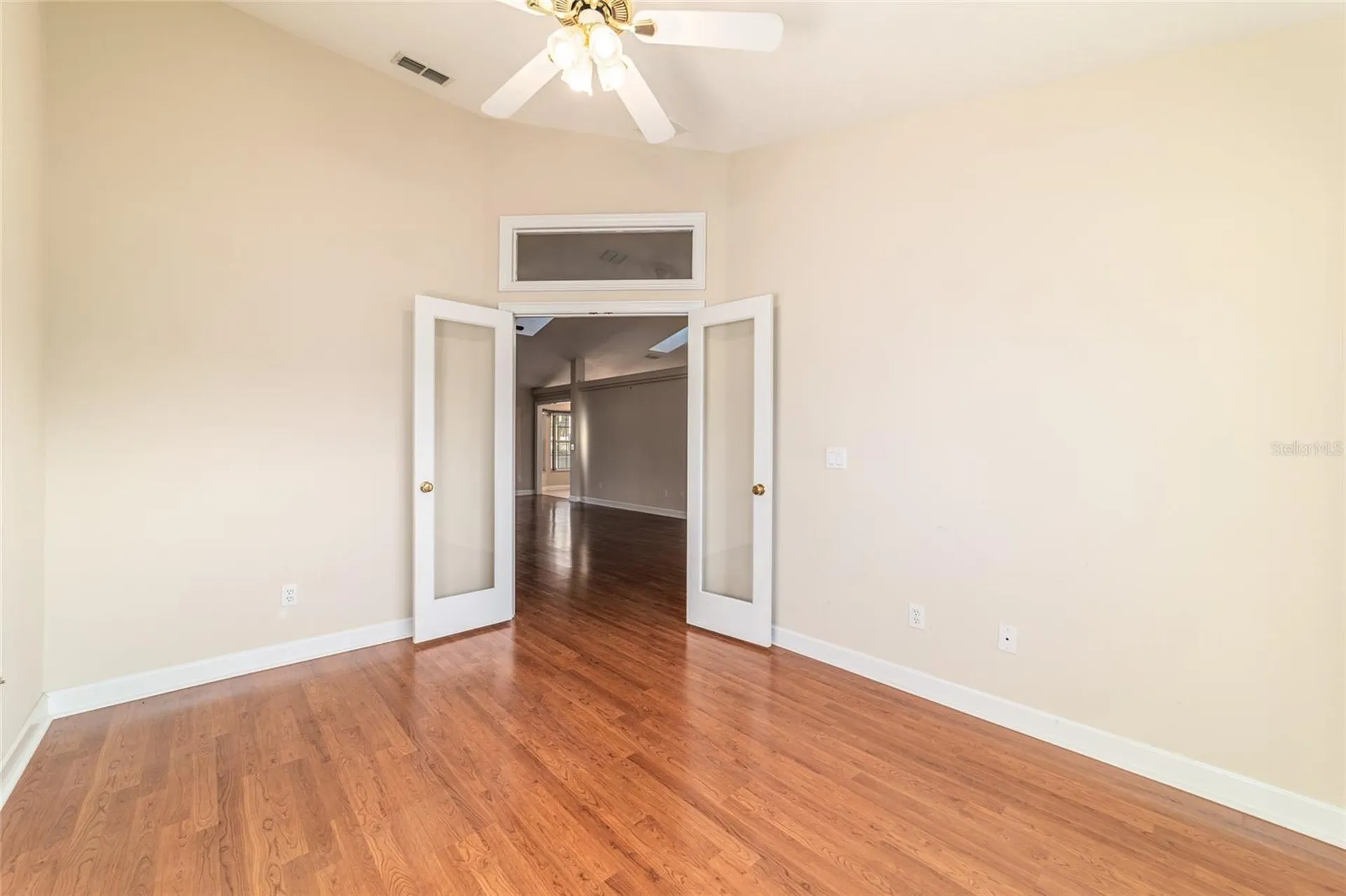 9611 SW 45th Avenue Ocala FL 34476