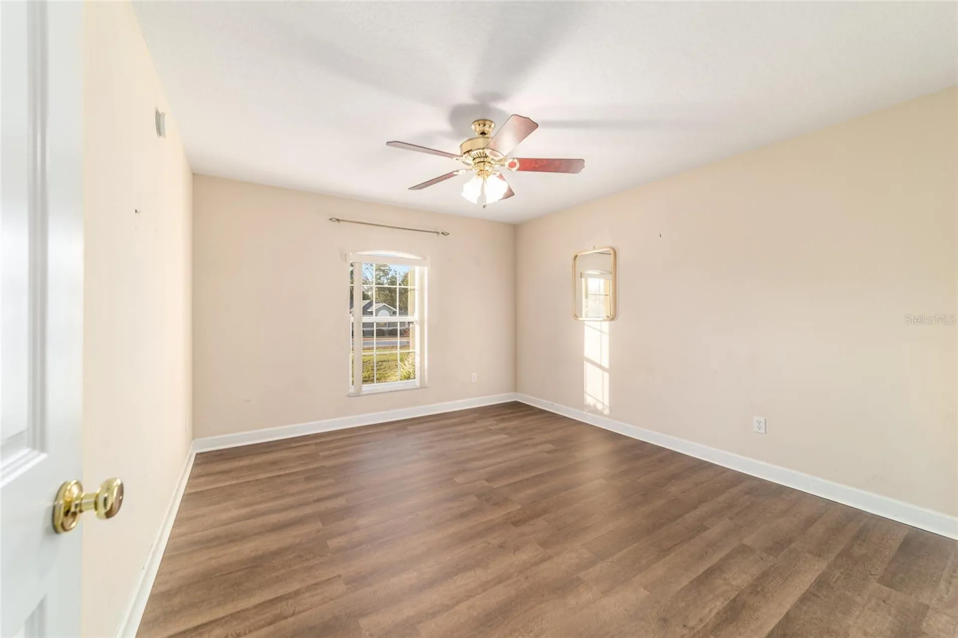 9611 SW 45th Avenue Ocala FL 34476