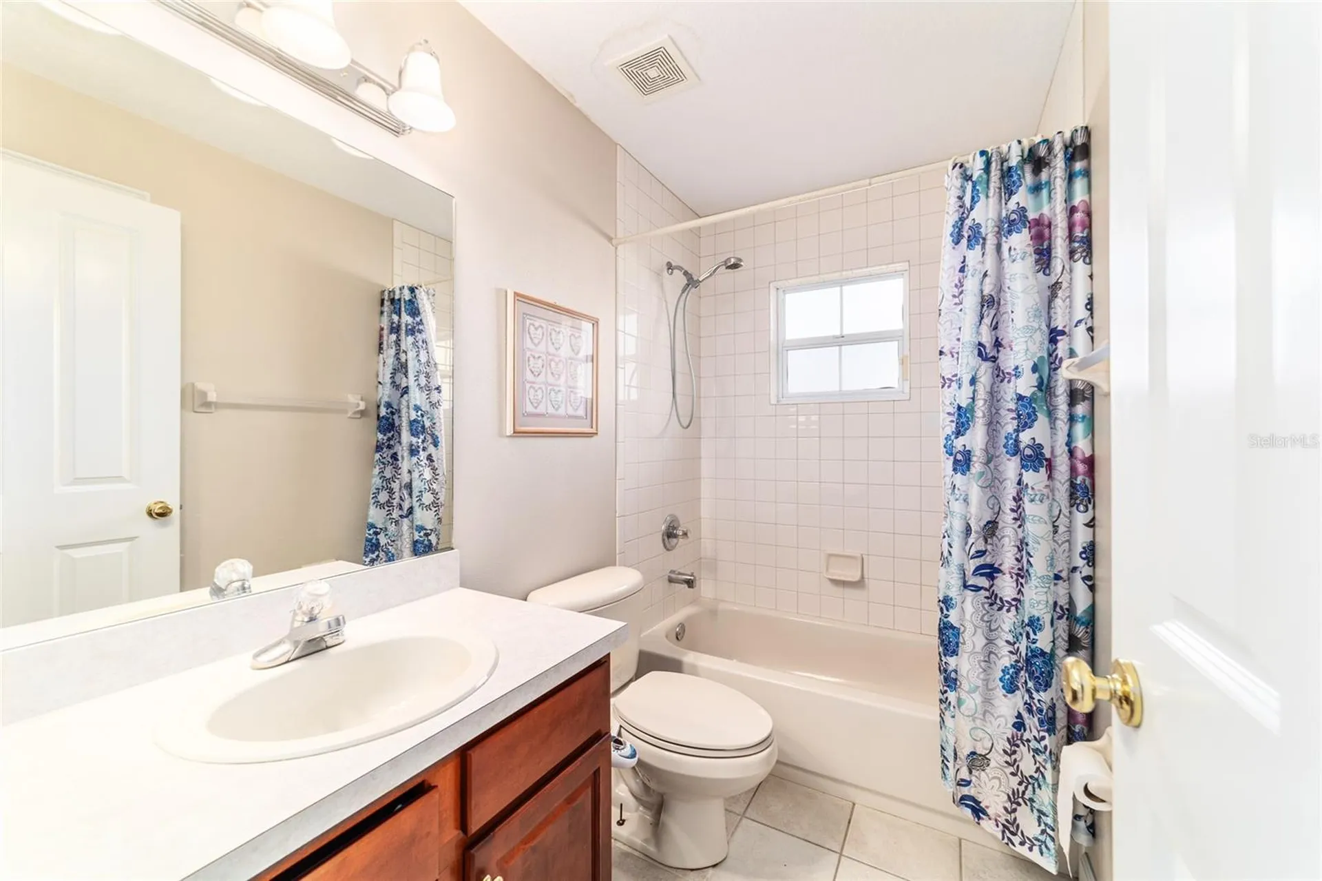 9611 SW 45th Avenue Ocala FL 34476